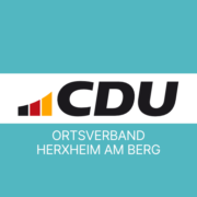 (c) Cdu-herxheim.de